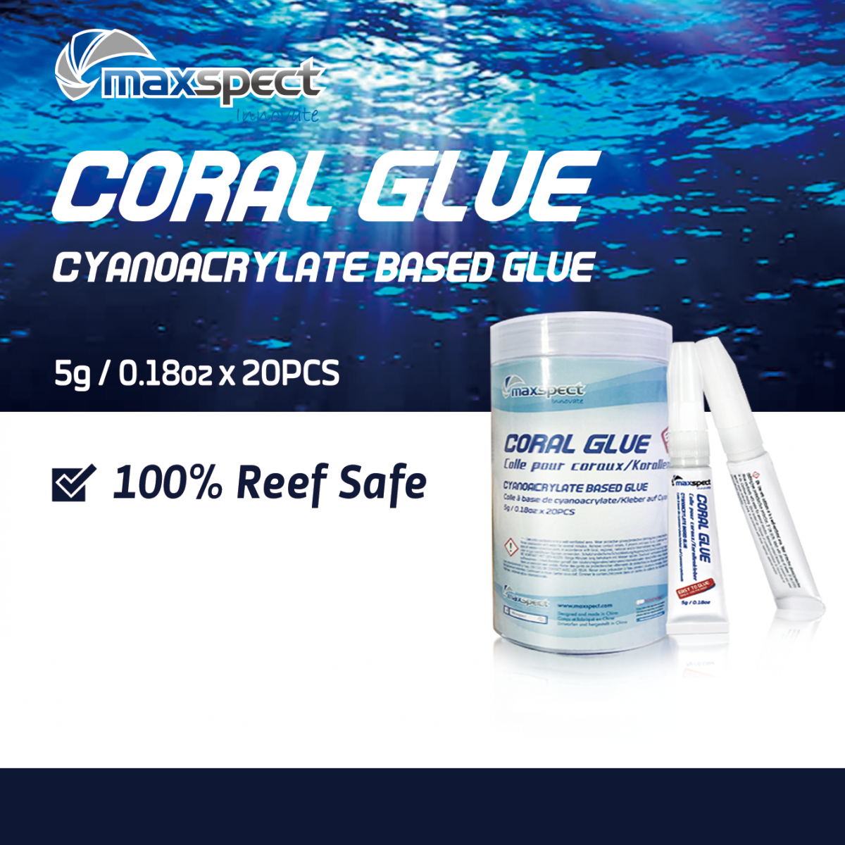 maxs_coral glue_package_banner